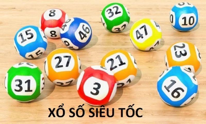 thiet-ke-than-xe-fv88 link-granvia